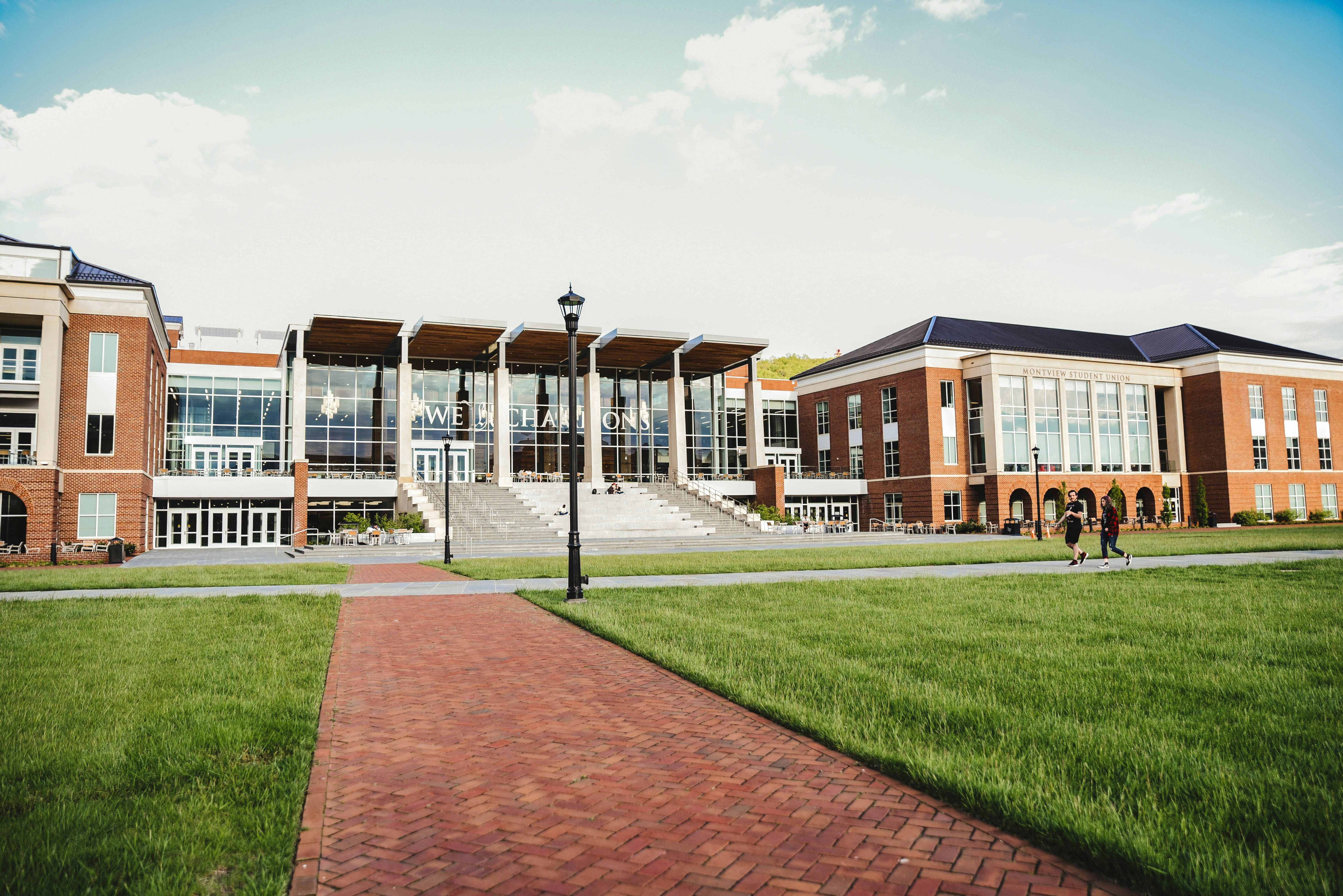 New Hope Elementary gallery image